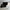 [ NETT ] Mango Women's Sunglasses