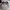 [ NETT ] Mango Women's Sunglasses photo 4