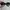 [ NETT ] Mango Women's Sunglasses