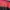 DIADORA RED photo 4