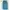 Span Pocket Skirt Wardah Natural Beauty Basic photo 1