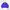 Streetwear Vintage Windbreaker Pria purple black photo 1