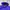 Streetwear Vintage Windbreaker Pria purple black photo 6