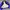 Streetwear Vintage Windbreaker Pria purple black photo 8