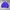 Streetwear Vintage Windbreaker Pria purple black photo 5