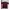 Kaos/T-shirt warna maroon photo 2