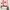 Cardigan black pink benito photo 2