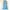 Korean Tosca Mermaid Skirt 2PINK photo 1
