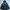 Jaket windbreaker hummel second (3124) photo 1