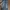 COCA BLUE FADDING JEANS photo 3