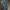 COCA BLUE FADDING JEANS photo 7