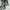 ADIDAS KNITTED JACKET photo 8