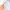 Korean Organza Skirt GRL photo 7
