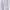 Korean Organza Skirt GRL photo 6