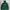 JAKET PARKA UNIQLO photo 4
