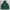 JAKET PARKA UNIQLO photo 1