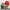 Streetwear Vintage Windbreaker Pria red photo 4