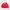 Streetwear Vintage Windbreaker Pria red photo 1