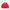 Streetwear Vintage Windbreaker Pria Red
