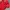 Streetwear Vintage Windbreaker Pria red photo 7