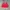 Streetwear Vintage Windbreaker Pria red photo 2