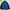 Jaket windbreaker fila second (3127) photo 2