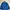 Jaket windbreaker fila second (3127) photo 3