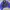 Streetwear Windbreaker Pria purple black photo 7