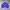 Streetwear Windbreaker Pria purple black photo 5