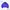 Streetwear Windbreaker Pria purple black photo 1