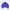 Streetwear Windbreaker Pria Purple Black