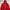 Jaket Windbreaker Lecoq Sportif Second (3128)