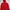 Jaket windbreaker lecoq sportif second (3128) photo 2