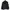 The north face jacket Jaket TNF bukan saku samping photo 2