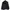 The North Face Jacket Jaket TNF Bukan Saku Samping