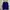Champion Casual Sweatshirt Pria Blue