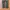Uniqlo mountain outdoor cargo pants photo 2