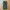 Uniqlo Mountain Outdoor Cargo Pants