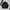TRACKTOP ADIDAS COMATS SPORT photo 1
