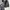 TRACKTOP ADIDAS COMATS SPORT photo 5