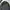 TRACKTOP ADIDAS COMATS SPORT photo 2