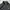 TRACKTOP ADIDAS COMATS SPORT photo 3