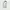 GUESS GALERIA BUCKET photo 1