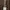 GUESS GALERIA BUCKET photo 4