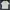 Stussy Streetwear T-shirt Pria cream photo 2