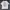 Stussy Streetwear T-shirt Pria Cream