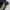 TRACKTOP ADIDAS SHOES photo 8