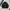 TRACKTOP ADIDAS SHOES photo 1