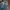 NINE HERZE BAGGY BLUE WASH JEANS photo 8