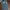 NINE HERZE BAGGY BLUE WASH JEANS photo 7